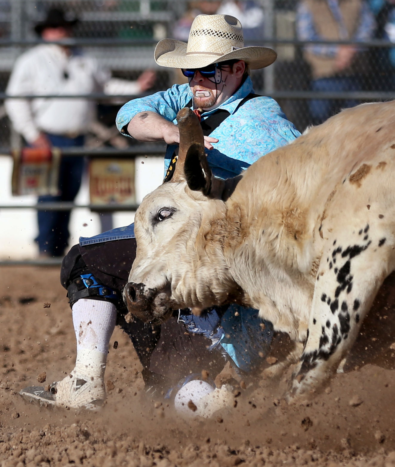 Tucson Rodeo